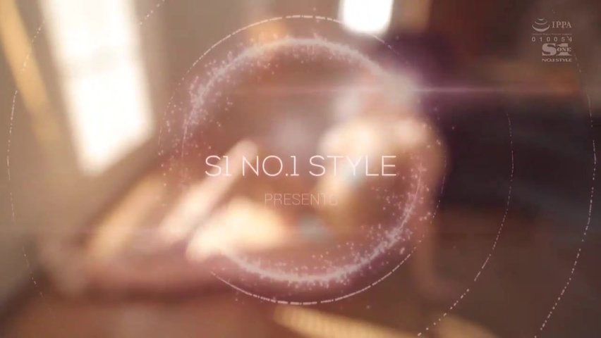 初体验3次性爱特辑_(1)